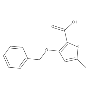 113589-53-0 structure