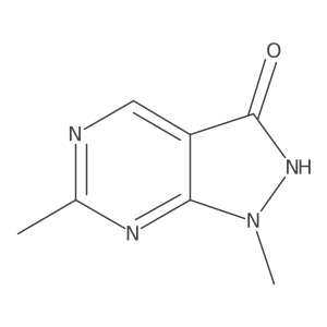 114163-49-4 structure