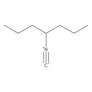 1144108-46-2 structure