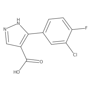 1152540-21-0 structure