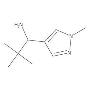 1152555-37-7 structure