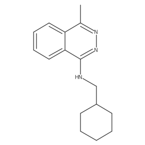 1153795-06-2结构式