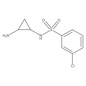 1156837-12-5 structure