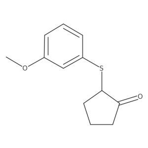 1157361-73-3 structure
