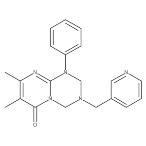 1158365-89-9 structure