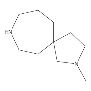 1158756-77-4 structure
