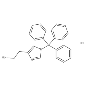 1159826-36-4 structure