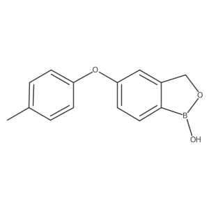 1160182-68-2 structure