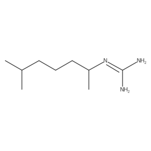 117053-41-5 structure