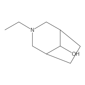 1171218-41-9结构式