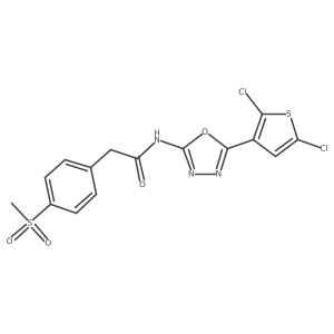 1171329-94-4 structure