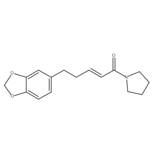 117137-65-2 structure