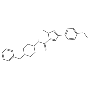 1171440-73-5 structure