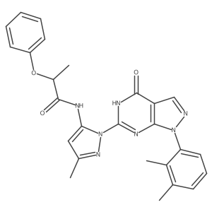 1171591-80-2 structure