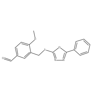 1172568-89-6 structure