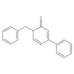1172956-12-5 structure