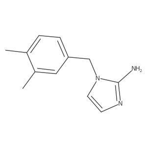 1178388-45-8 structure