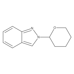 1178903-40-6结构式