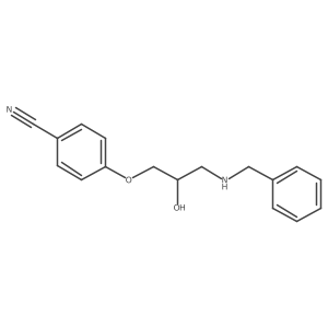 1179721-19-7 structure
