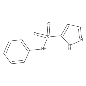 1180543-45-6 structure