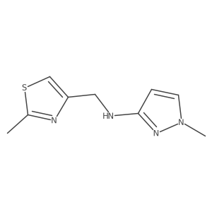 1183526-35-3 structure