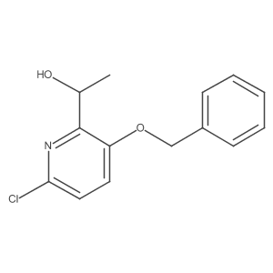 1186542-44-8 structure