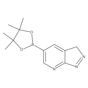 1187968-50-8结构式