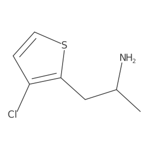 1188412-78-3 structure