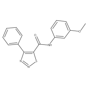 1190275-53-6结构式