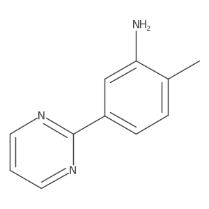 1190891-72-5 structure