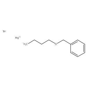 119272-62-7 structure