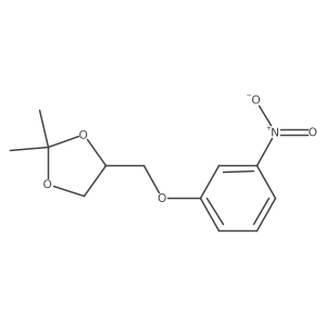 1193104-15-2 structure