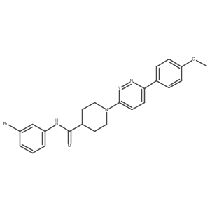 1203352-78-6 structure