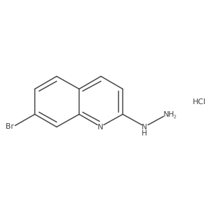 1203578-91-9结构式