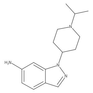 1203668-24-9 structure