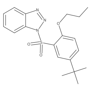 1206146-99-7结构式