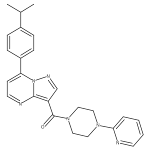 1206991-41-4 structure