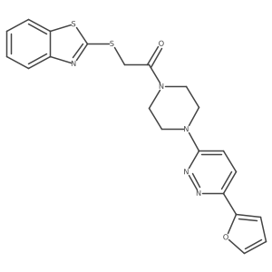 1207051-75-9 structure