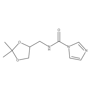 1207634-75-0结构式
