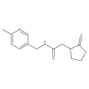 1211295-77-0结构式