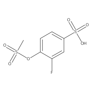 121208-95-5 structure