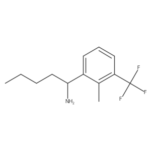 1213125-69-9结构式