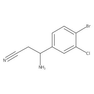 1213543-64-6 structure