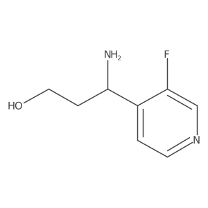 1213599-52-0 structure