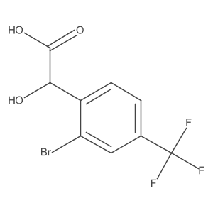 1214383-93-3结构式