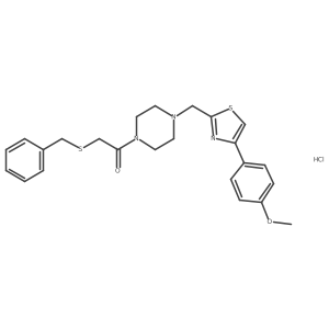 1216563-90-4结构式