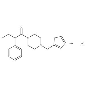 1216848-78-0结构式
