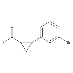 1218625-92-3结构式