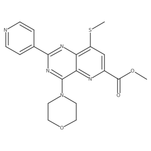 1220181-95-2结构式