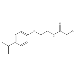 1225489-07-5结构式